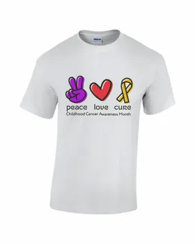 T-Shirts - Table Covers Now