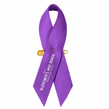 Recognition Ribbons - Custom Aprons Now