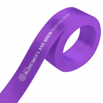 Ribbons - Custom Aprons Now