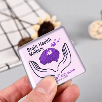 Magnets - Custom Aprons Now