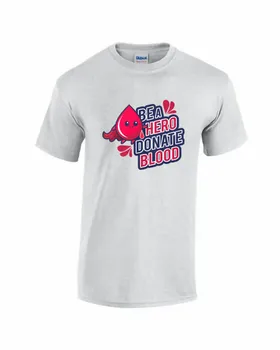 T-Shirts - Custom Aprons Now