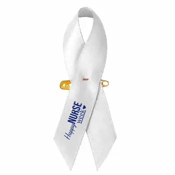 Recognition Ribbons - Table Covers Now