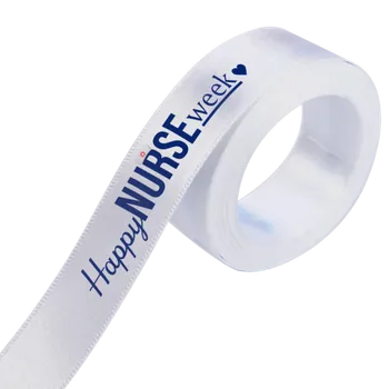 Ribbons - Table Covers Now