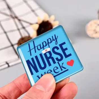 Magnets - Table Covers Now