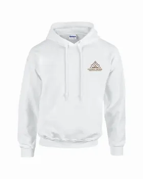 Hoodies - Custom Aprons Now