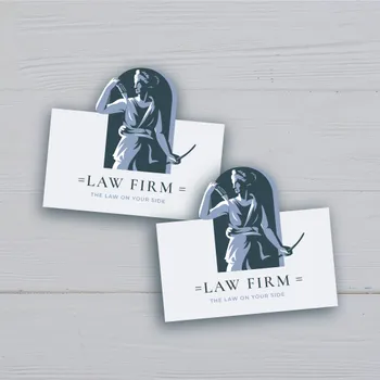 Notecards - Custom Aprons Now