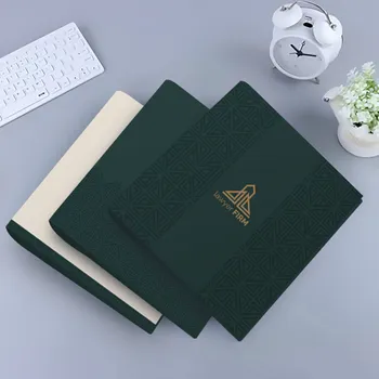 Ring Binders - Custom Aprons Now