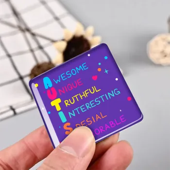 Magnets - Custom Aprons Now