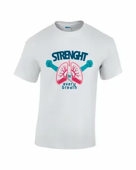 T-Shirts - Custom Aprons Now