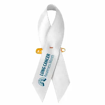 Recognition Ribbons - Custom Aprons Now