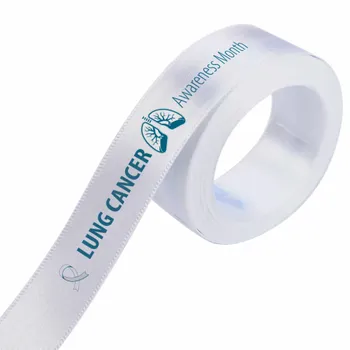 Ribbons - Custom Aprons Now