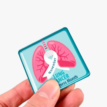 Magnets - Custom Aprons Now