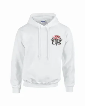 Hoodies - Custom Aprons Now