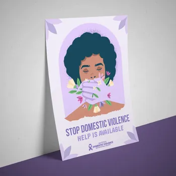 Flyers - Custom Aprons Now