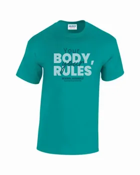 T-Shirts - Table Covers Now