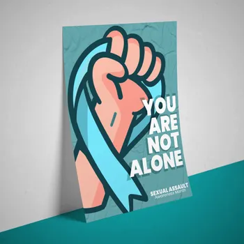 Flyers - Table Covers Now