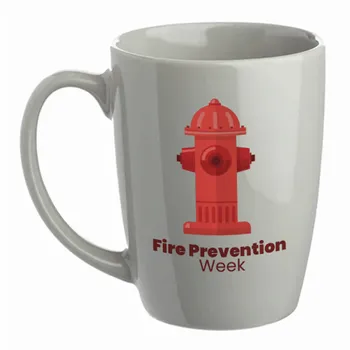 Ceramic Mugs - Table Covers Now