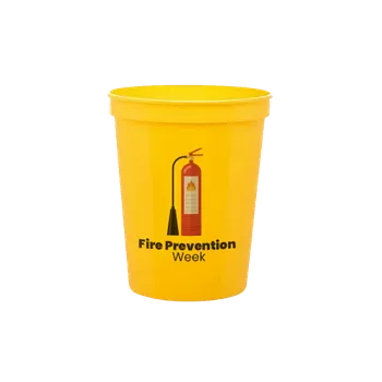 Reusable Cups - Table Covers Now