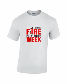 T-Shirts - Table Covers Now