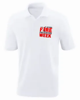 Polos - Table Covers Now