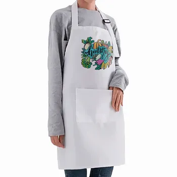 Aprons - Table Covers Now