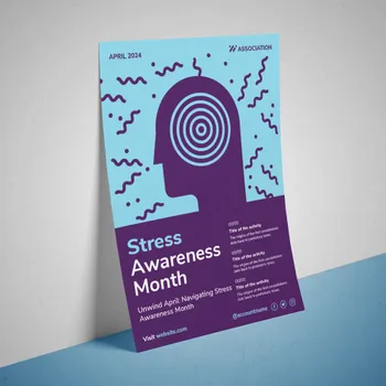 Flyers - Table Covers Now