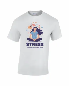 T-Shirts - Table Covers Now