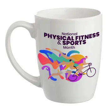 Ceramic Mugs - Table Covers Now