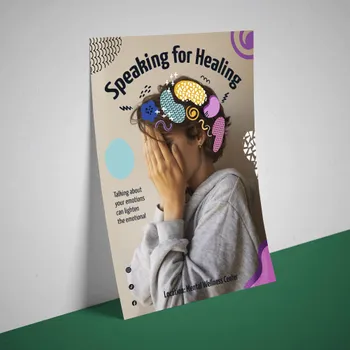 Flyers - Custom Aprons Now