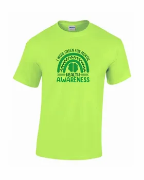 T-Shirts - Custom Aprons Now