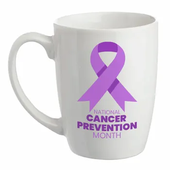 Ceramic Mugs - Table Covers Now