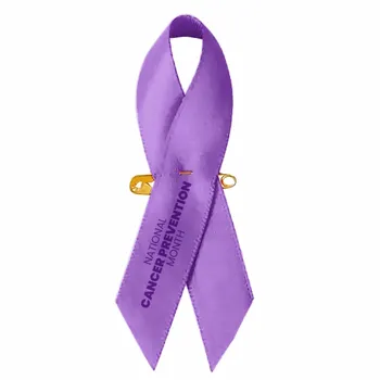 Ribbons - Table Covers Now