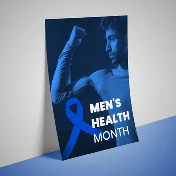 Flyers - Custom Aprons Now