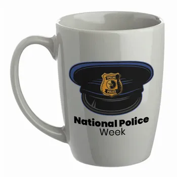 Ceramic Mugs - Table Covers Now