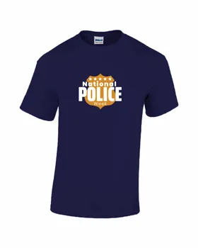 T-Shirts - Table Covers Now