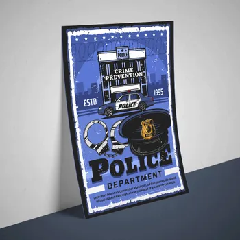 Flyers - Table Covers Now