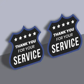 Notecards - Table Covers Now