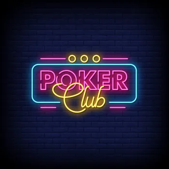 Neon Signs - Table Covers Now