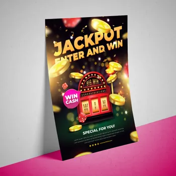 Flyers - Table Covers Now