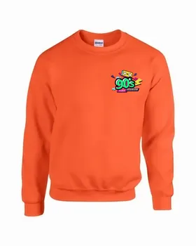 Sweatshirts - Table Covers Now