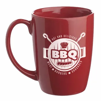 Ceramic Mugs - Table Covers Now