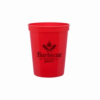 Reusable Cups - Table Covers Now