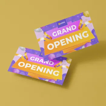 Notecards - Custom Aprons Now