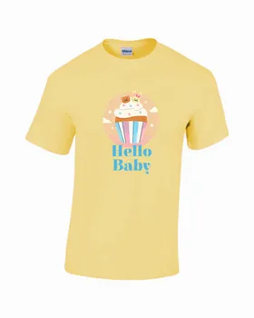 T-Shirts - Table Covers Now