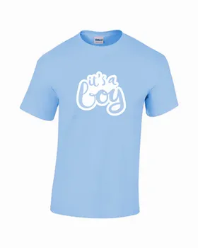 T-Shirts - Table Covers Now