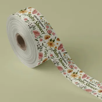 Ribbons - Table Covers Now