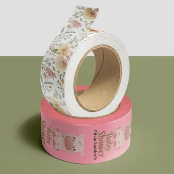 Packing Tapes - Table Covers Now