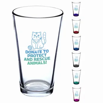 Beer Mugs - Table Covers Now