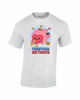 T-Shirts - Table Covers Now