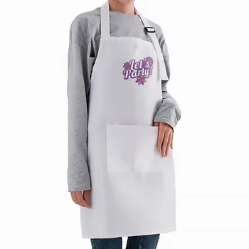 Aprons - Custom Aprons Now